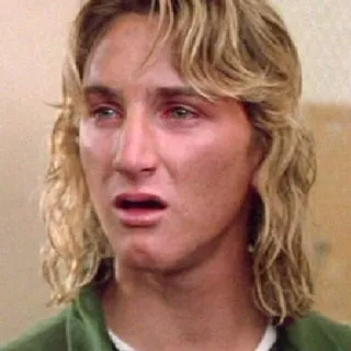 Cody F.