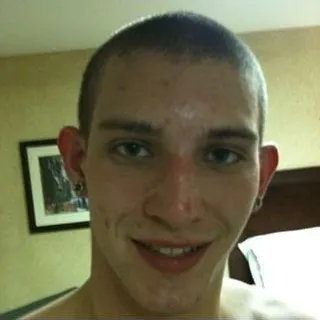 Shawn B.
