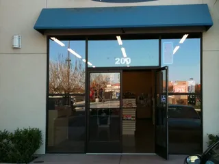 Gymrat Sports Supplements