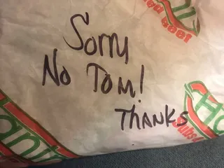 Hanini Market and Subs