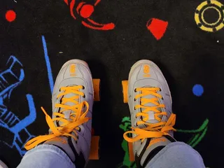 Skate City