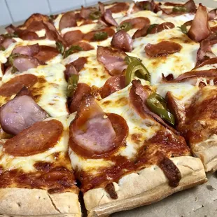 These are great pics!