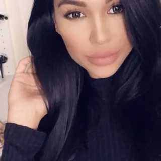 Brianna H.