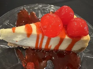 Wawel Royal Castle Polish Bar & Restaurant