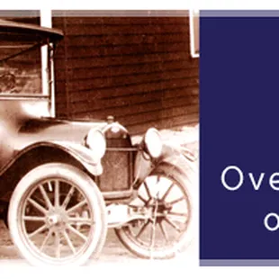 Established 1907