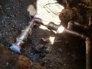 Red Mountain Services