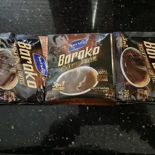 I was charged $3.99 for what was supposed to be $2.99