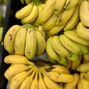 9/23/22 picking up grilled fish