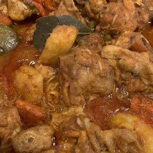 1/22/23 i think its lengua