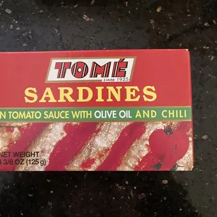 I was charged $2.29 for what was supposed to be $1.59