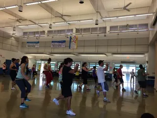 Kapolei Elementary School