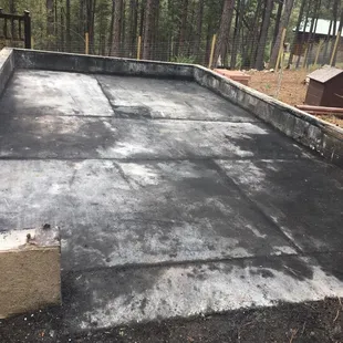 Get Help Today! Mention Yelp!