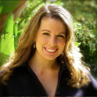 Courtney C.