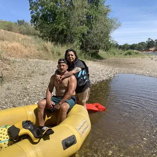 Keep on being love able