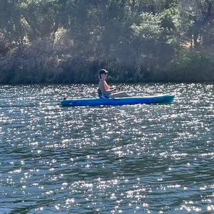 Beautiful day yesterday