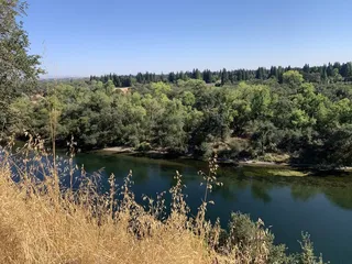 Fair Oaks Bluff/Park Reserve