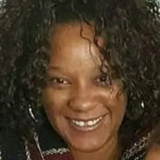 Tonya Y.