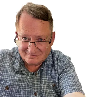 Paul K.