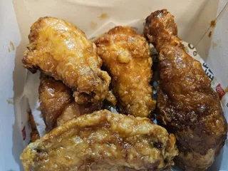 Bonchon