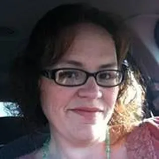 Miranda A.