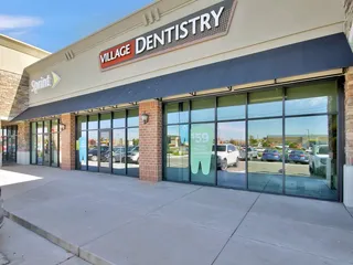 Village Dentistry