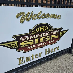 Thank you. Glad to be here.