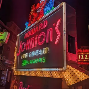 American Sign Museum, Cincinnati