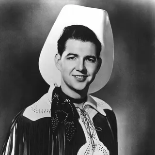 Hank T.