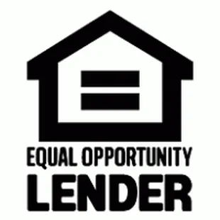 Equal Opportunity Lender
