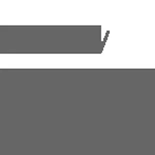 Federally Insured by NCUA.  Equal Housing Lender