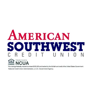 Federally Insured by NCUA. Equal Opportunity Lender