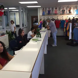 Local style good deals