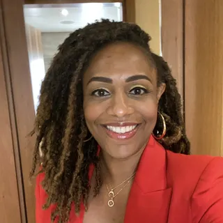 Teirah C.