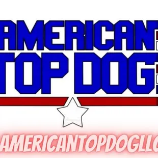 American Top Dog LLC is Arizona&apos;s #1 American food truck! Rated 5 stars on Google!