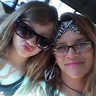 Patty S.