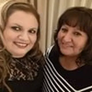 Angie C.