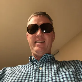 Brad W.