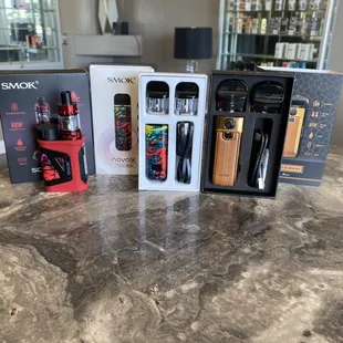 Smok