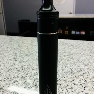 Purchased my Neptune at A Vapor Cloud.