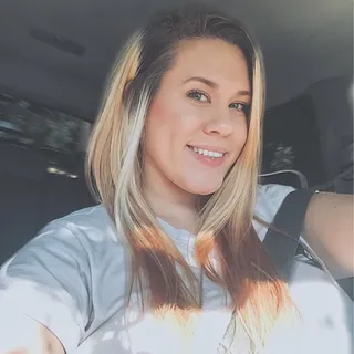 Ruth Anne S.