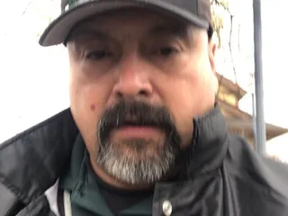 Valley Pure - Lemoore