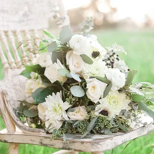 Its the details that make all the difference