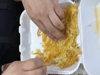 Country Boys Drive In