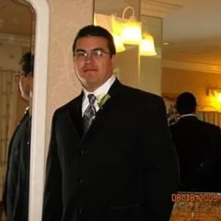 Joseph A.