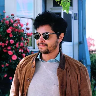Pablo B.