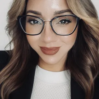 Wendy A.