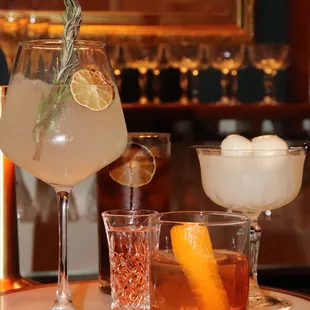 drink