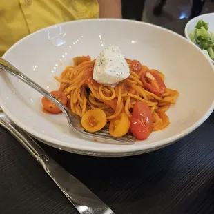 Pomodoro