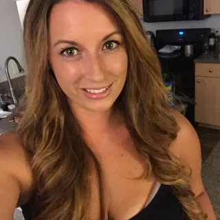 Megan X.