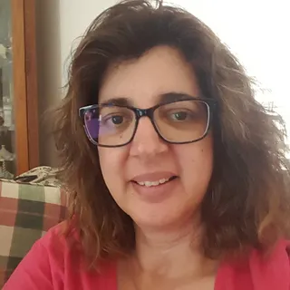 Veronica C.